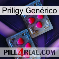 Priligy Genérico 14